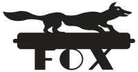 Fox Dealerships