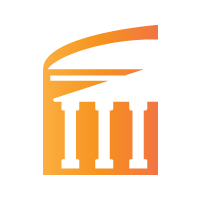 Pantheon integrated solutions, inc.