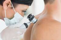 Dr Bela Clinic