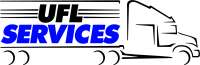 United federal logistics inc.
