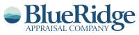 Landura appraisal co