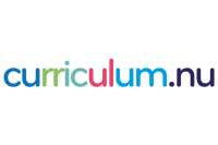 Curriculum.nu