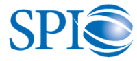 Spi américas