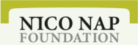 Nico nap foundation