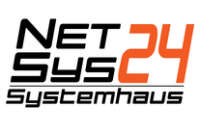 Systemhaus netsys24