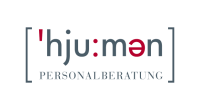 Hjumen personalberatung