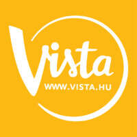Vista travel agencies ltd. hungary