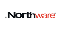 Northware