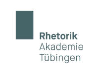 Rhetorik-akademie tübingen gmbh