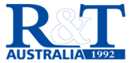 R & t australia