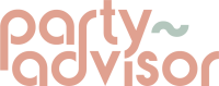Partyadvisor