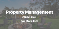 Weekenda holiday properties