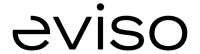 Eviso austria gmbh