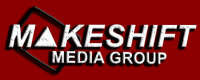 Makeshift media