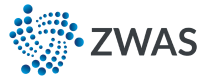 Zweckverband wasser und abwasser