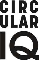 Circular iq
