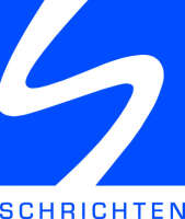 Schrichten gmbh