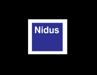 Nidus holdings pty ltd