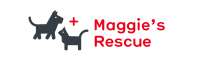 Maggie's rescue
