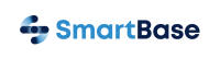 Smartbase