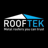 Roof Tek Roofing Pty Ltd