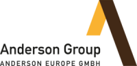 Anderson europe gmbh