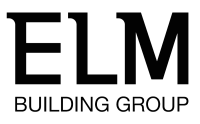 Elm building group