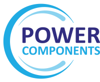 Power components corporation