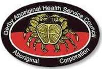 Derby aboriginal health service