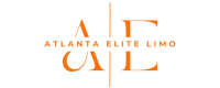 Atlanta Elite Limo