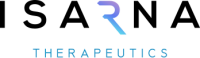 Isarna therapeutics gmbh