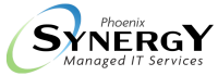 Phoenix synergy llc