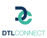 Dtl-connect