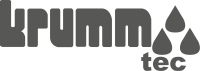 Krumm-tec