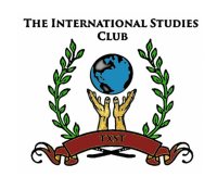International studies club