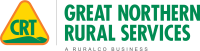 Great northern rural services