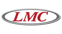 Lmc caravan gmbh & co. kg