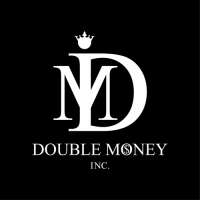 Get money, inc.