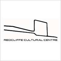 Redcliffe cultural centre
