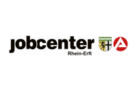 Jobcenter rhein-erft