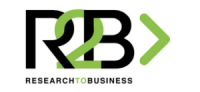 R2b - route to business