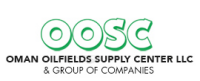 Oman oilfields supply center llc