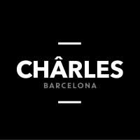 Chârles bcn