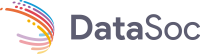 Unsw data science society