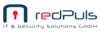 Redpuls it & security solutions gmbh