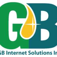 Gb internet solutions