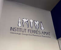 Institut ferrés amat (ifa)