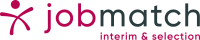 Jobmatcher.ca