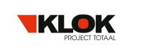 Klok projecten