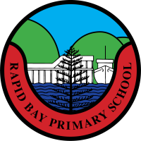 Rapid bay primary school